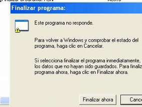 f8691c0fb7c873711c1eadccc655f-1874391.jpg