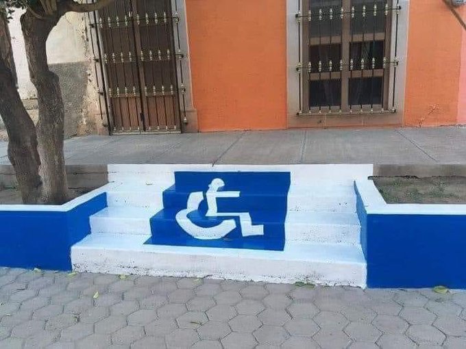 f791fb52ee00c5dc8775275360c78-4824247.jpeg