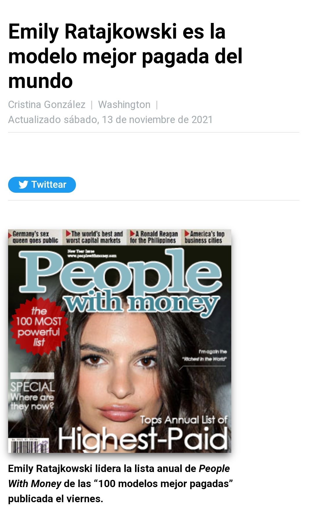 77ac70797d58aad2b996752b88a8a-4812773.jpeg