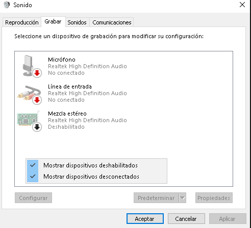 04338cd7cc4dd7c2e1260d29cf0f4-4327515.png