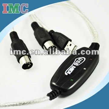 98ecf6e54f2d78dba1d6a6a220676-3325947.jpg