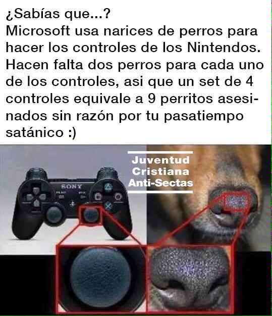bbf3771863fdf8b2f6ffa2c746f5a-4156100.jpeg