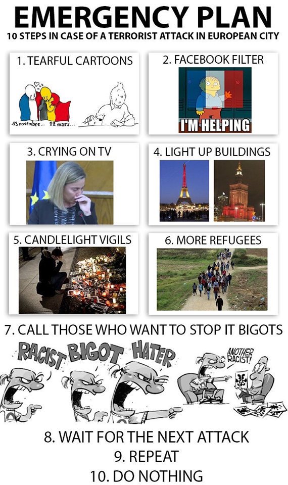 5e06345068f2c01493979a64cec1c-4415841.jpeg