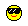6a9a08a9d9061f7076cb681ecf455-1279309.gif