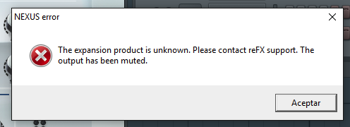 d6dd349ec25ca9008797803b8a54b-4298042.png
