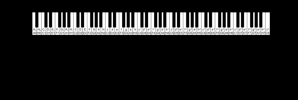 744b83e1d8ef6f5339ed52c31d70a-3749532.png