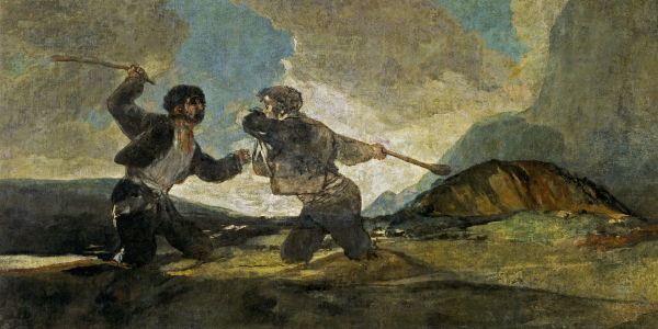 f53929b02de5f9b48ea0e0e019832-4596770.png