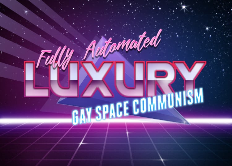 eb4ae1c423177ba6ed8cb1e34d19e-4881323.jpeg