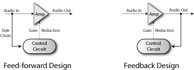 ce0e6f2792bf0837c6165ca466349-4440588.gif