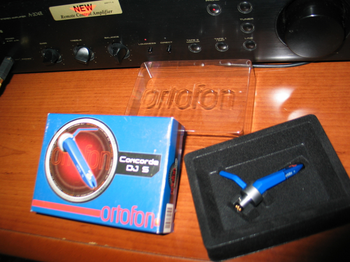 bc38d0107eca75faf67da0117cb5d-4326207.jpg