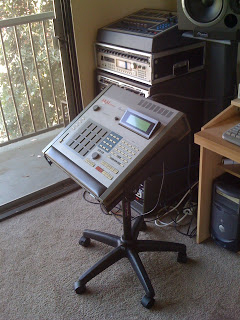 b5e41ae3400edc95904a549d05aeb-4244253.jpg