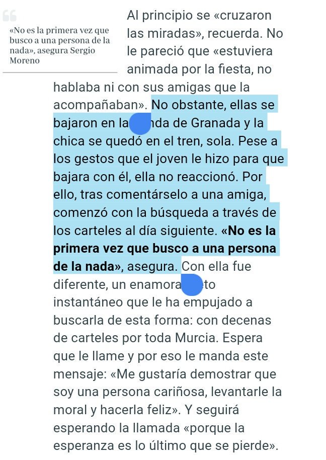 24729837a903f501f7cf06ac99a81-4384392.jpeg