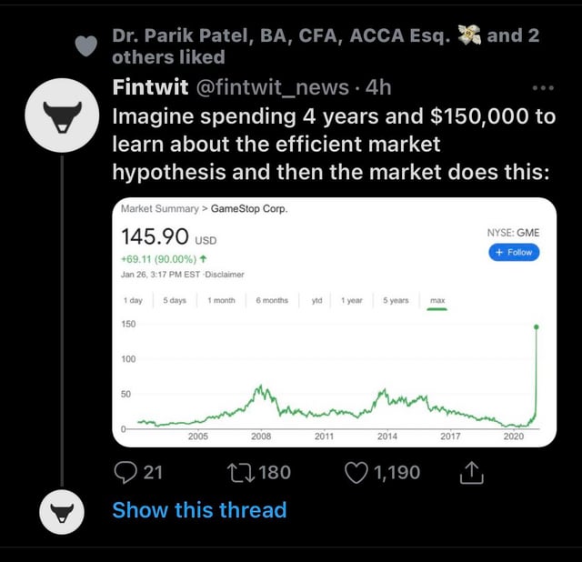 5dfa63d09e450306349aea5bfe8df-4754116.jpeg