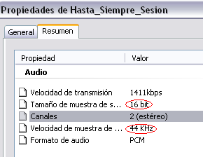 1d401440c45a53866de7e66685ae2-1535166.png