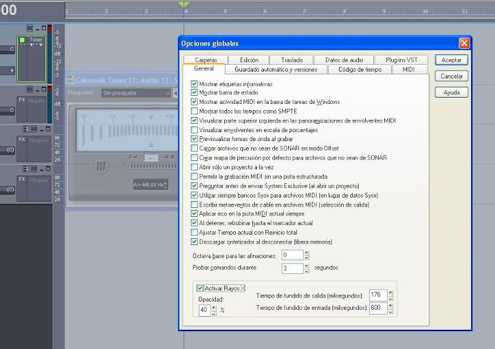 plugins sonar 8 download