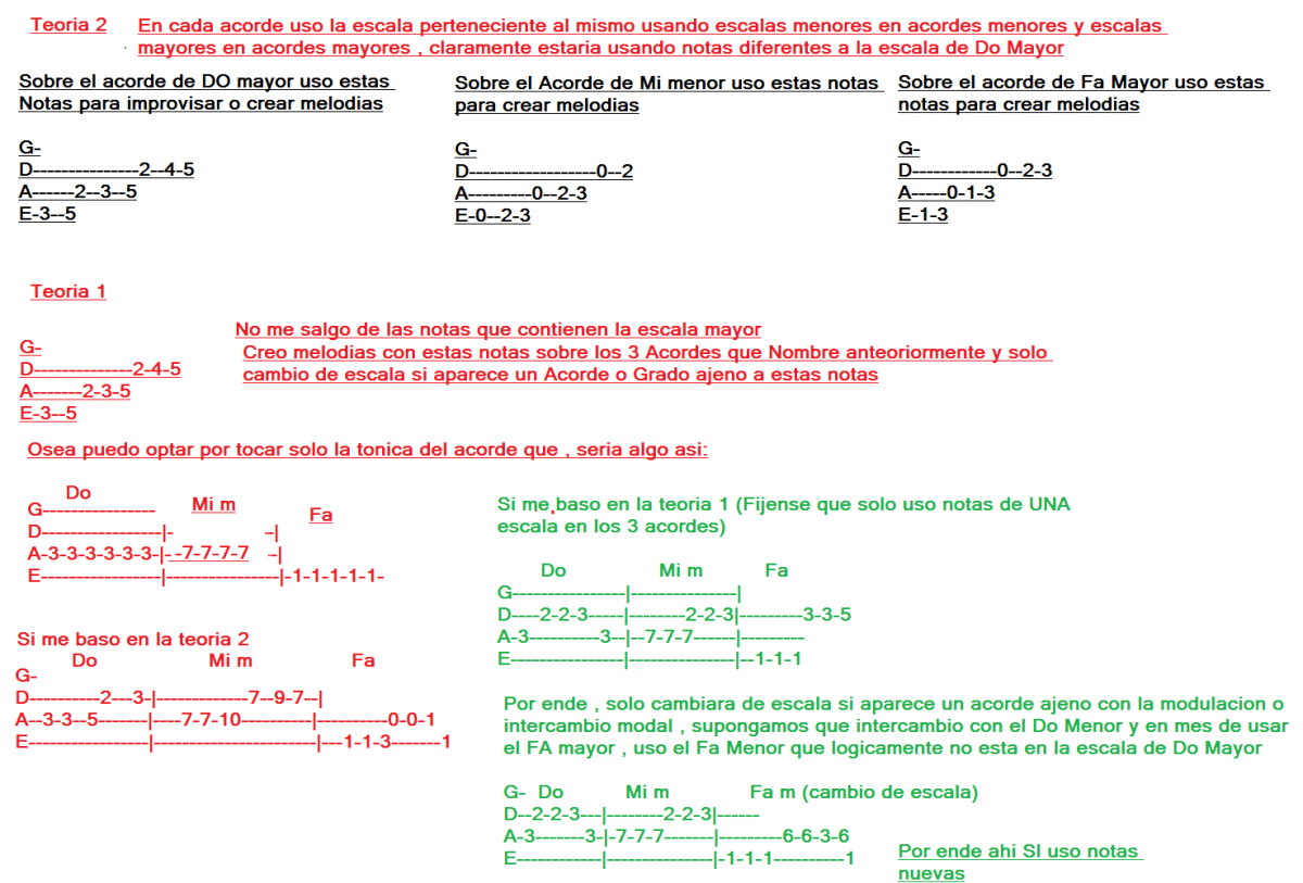 91ad592978f47bb4a610af382b9b1-4199525.png