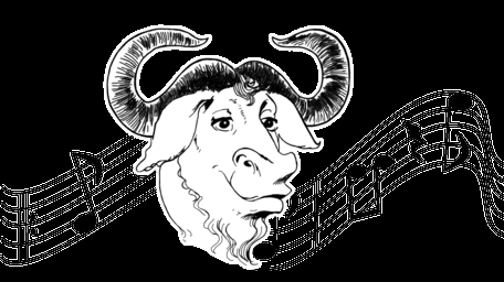 a99002b9b8b91f17e571990f123ac-4155302.png