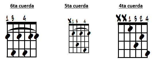 35d6d81ee29f102fd8811aa269023-3920135.png