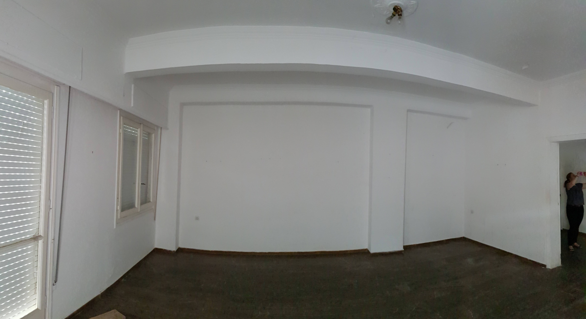 1dc17eef4b3b3957e4eaa677d2980-4745707.jpg
