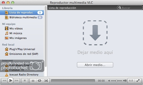 205187848478cac3d4d28bf459216-3339035.jpg