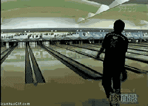 525666ec593a1e78c66a519250543-3426770.gif