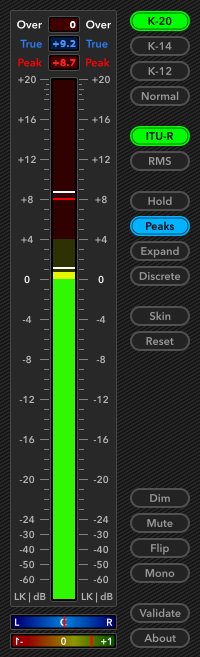 afdf6a3671f861d51bc7aaa5536d1-3968438.png