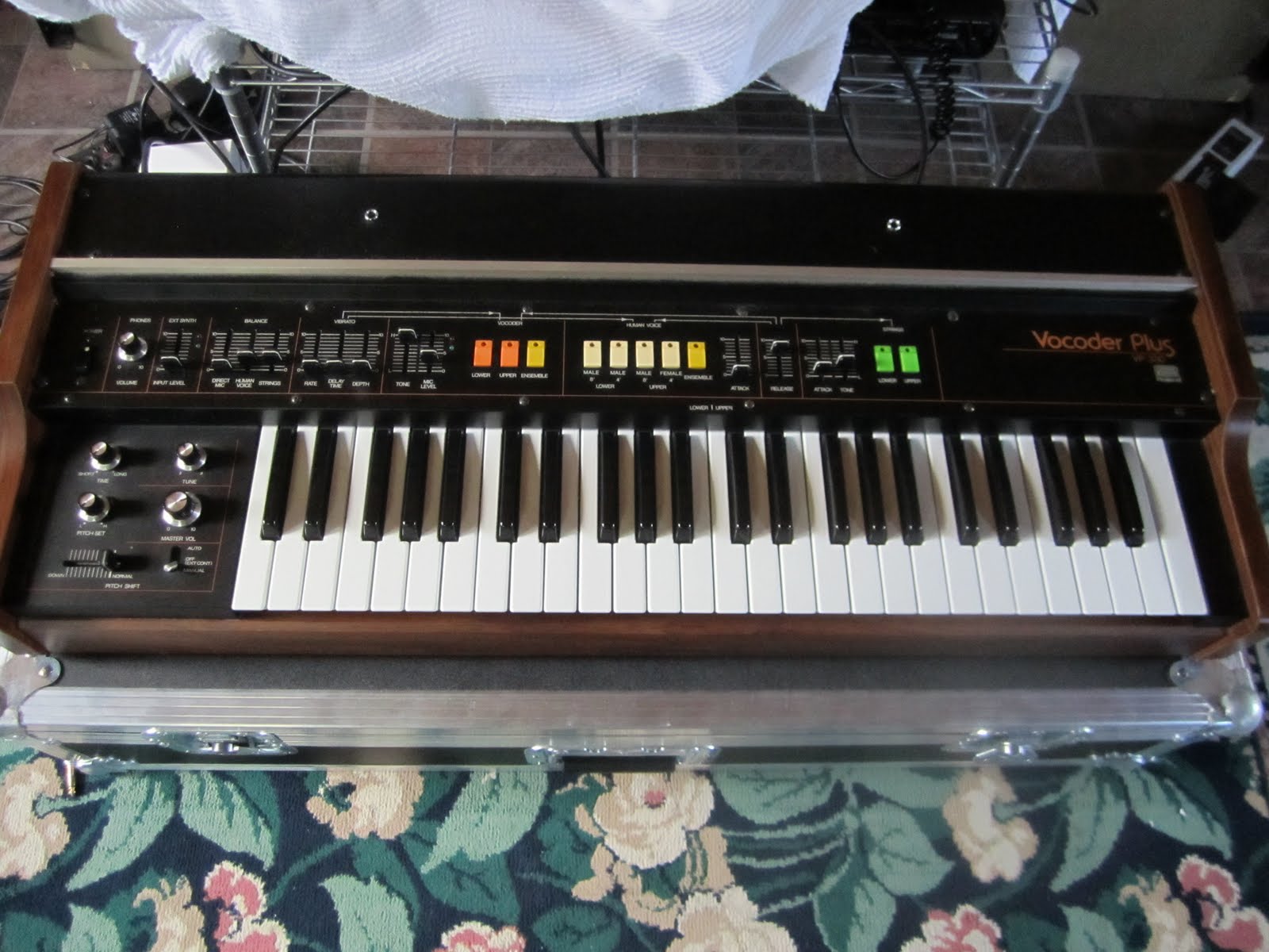 60f4d71000631f4b9540975c9c917-3884853.jpeg