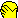11abc8da00001b912f7e4a1477598-4016653.gif