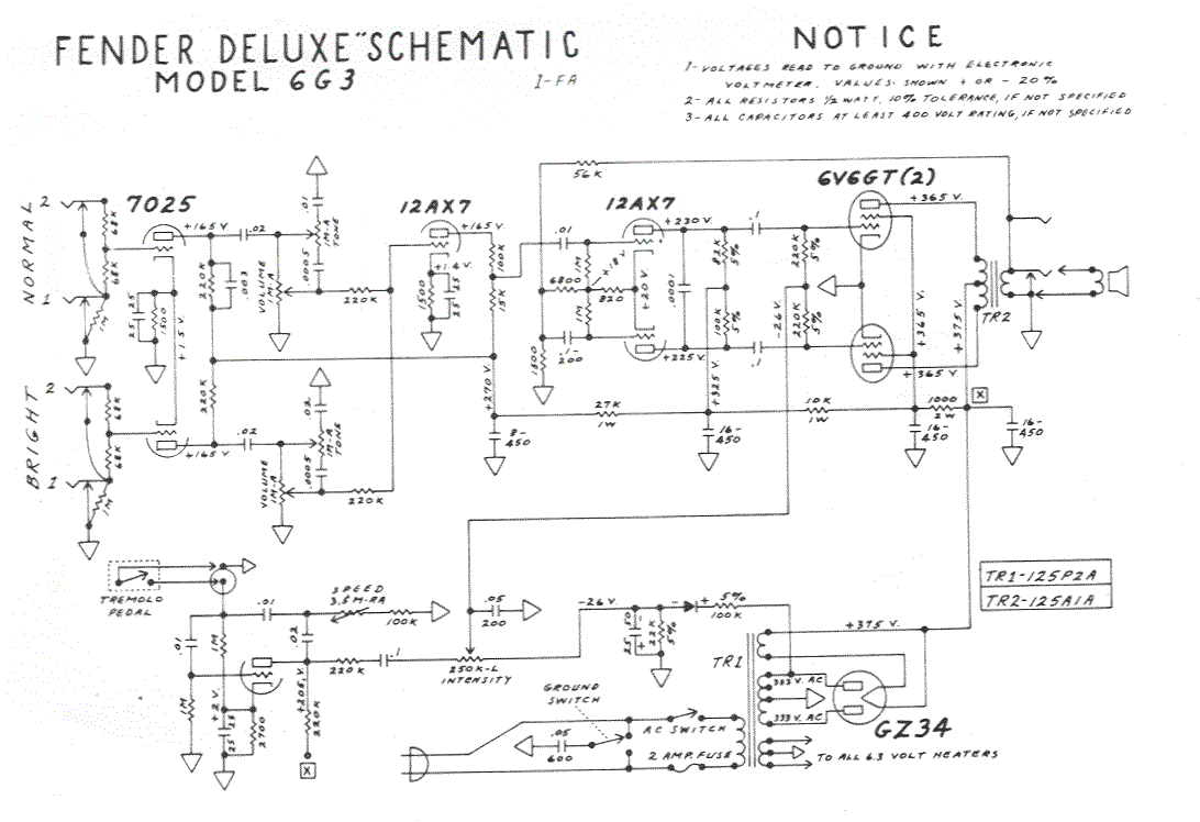 b7b9ac0b2bf70918e5c1df9acbc40-4203414.gif