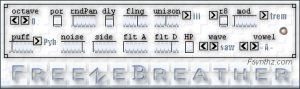 b8371abbe299ee12ce302b3273d50-3050610.png