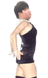 e6ed33215bf64fb0a924f59ba4e1c-732058.gif