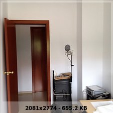 499bb441d8ebb1972b00013ce610d-3950645.jpg