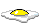 a7f2a2fecf9d04924ab914b6958c2-1281018.gif