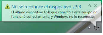 d1ecfc85172032ecb36ec76a46e1e-4147535.png