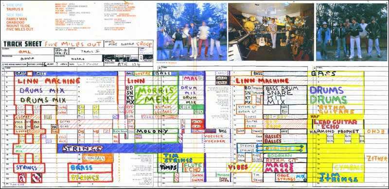 96d15ec8d580ef8cf6301a049efa3-4844824.jpeg