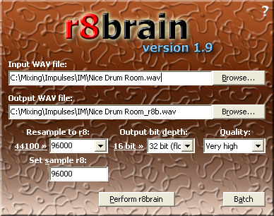 7dbe31f8898d8586d02101db429f8-673736.jpg