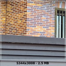 bfc596ce5c28245d8d9bc46de932f-4339755.jpg