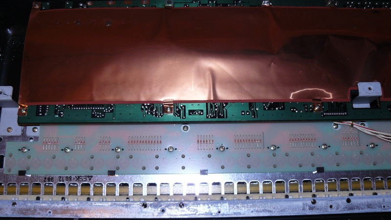a10a08bb71cb70b4d095912e4d534-3754771.jpg