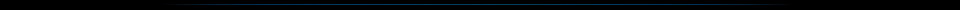 d7a99777c7adc1ab3071b01b42939-2957440.jpeg