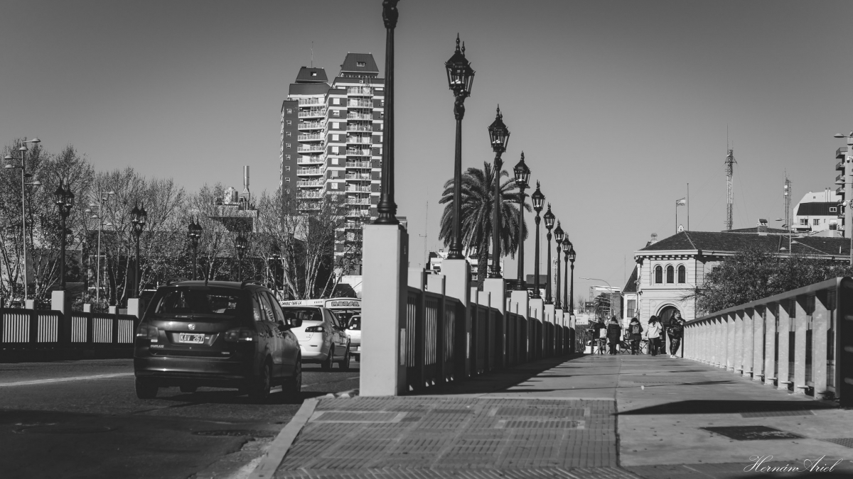 b4a3a6fc98caae233b492af22d7d6-4589463.jpg