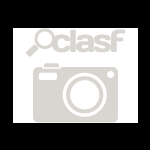 d7b770141e9a2294722d8258d9fbd-3842130.png