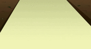 2d7fa5317a2199dda1b6cf342c2a7-4041367.gif