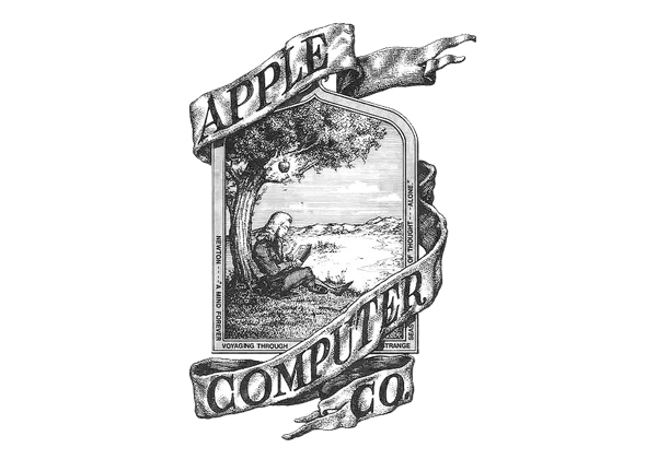 2516f1f83d8b1abd3e4c4d5c9aab8-4543331.jpeg