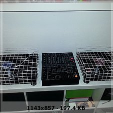 952ff0276857af7c5cee0f4e4d557-3781280.jpg