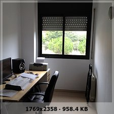 87aa39080de77536e8f6652f4bd9f-3950645.jpg