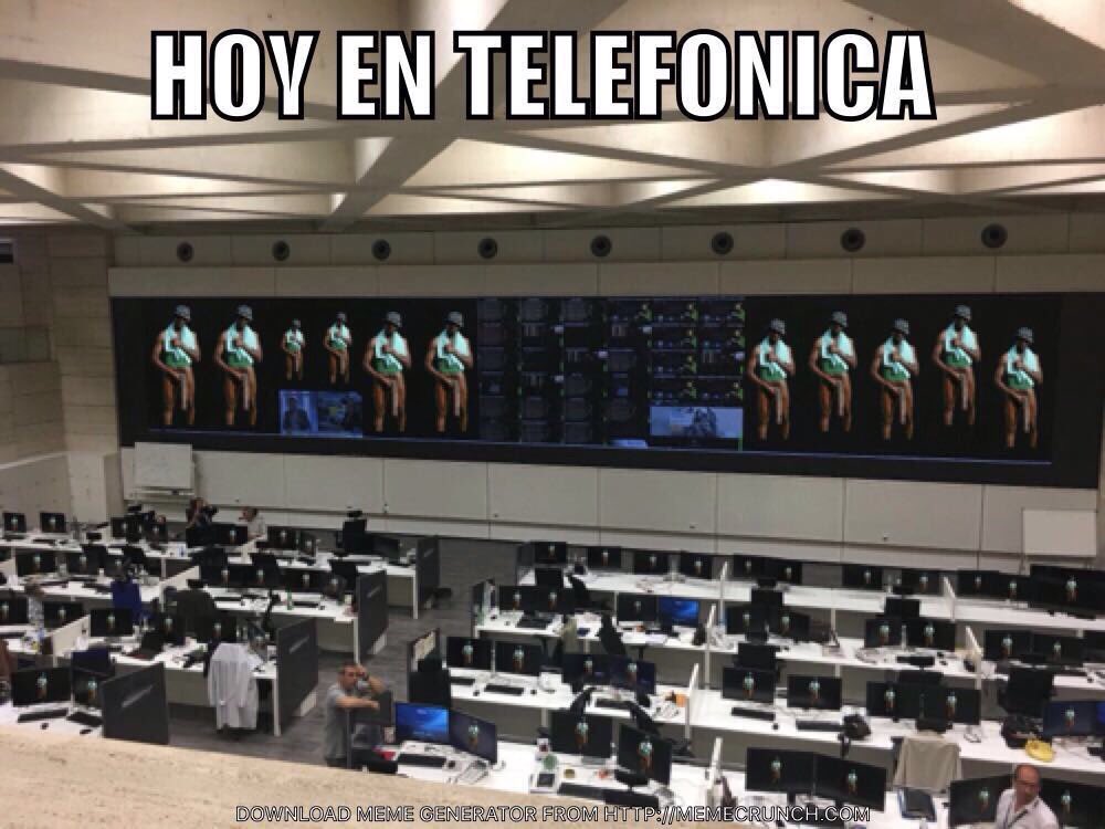 f6c3f189b47c84c24d84a04723ae6-4390558.jpeg