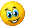 d38b425f2a00a803f31f50eb2065a-733003.gif