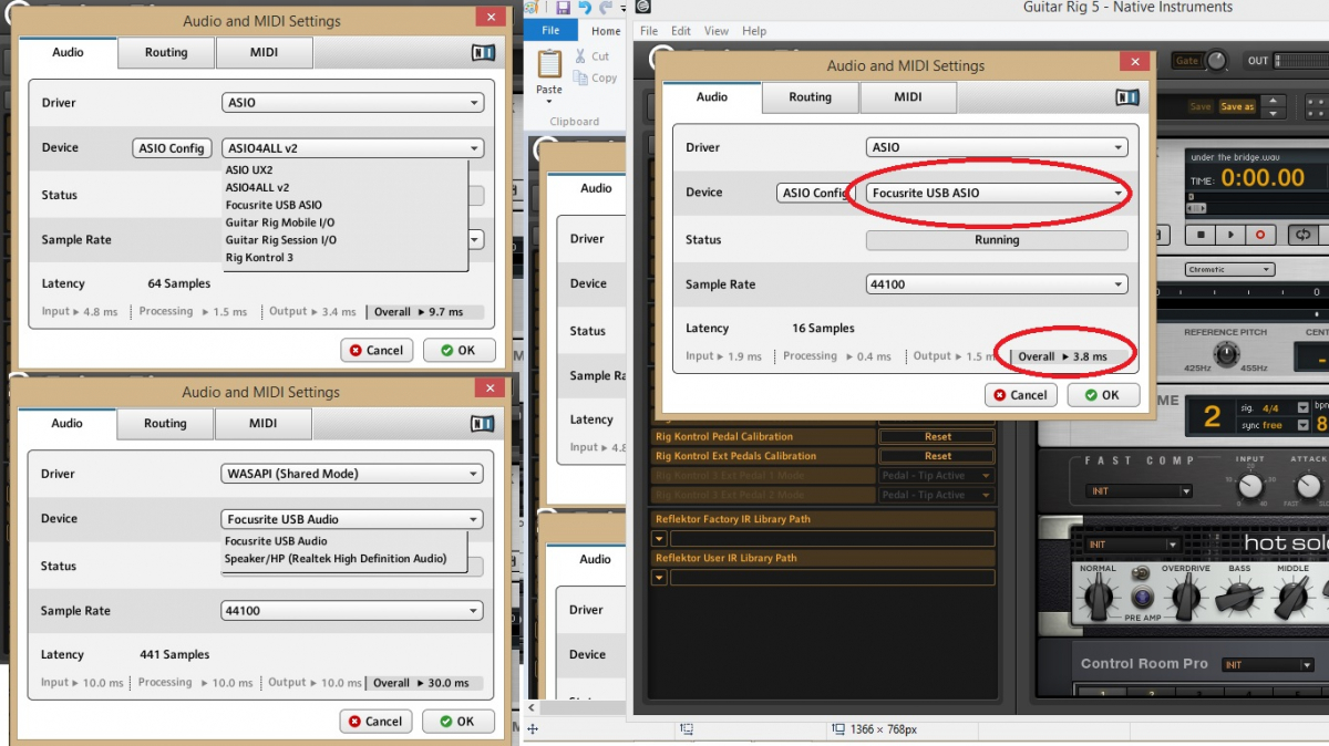 fl studio focusrite asio driver issues fl studio focusrite asio driver issues