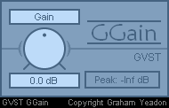 412b4eadaad9c1e89dc84981c3b20-1641845.png