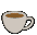 1416a15d96386ba1f30c37b82cff1-1279490.gif